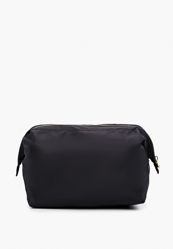 Mango Косметичка - TERE - фото 2