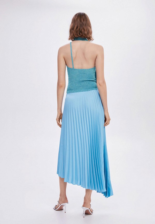 Mango Юбка - CLAUDIA - фото 3