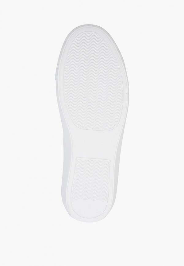 Mango Man Кеды - METROLEA - фото 5