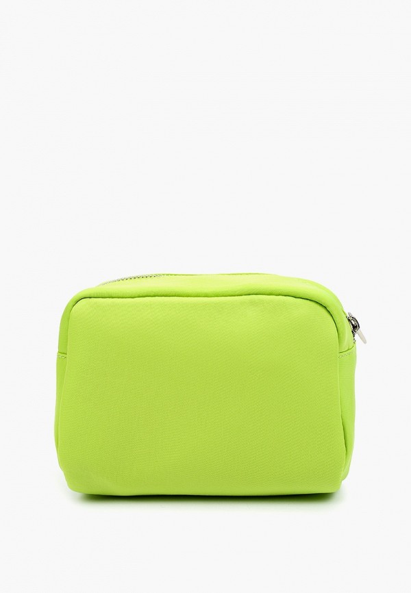 Mango Косметичка - PONDI - фото 2