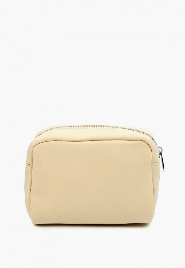 Mango Косметичка - PONDI - фото 2