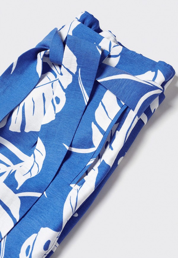 Mango Брюки - TWIST - фото 4