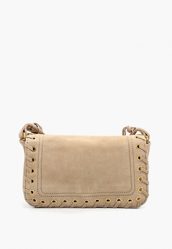 Mango Сумка - NICOL - фото 1