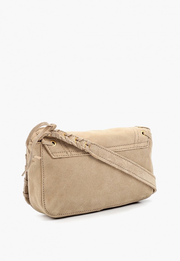 Mango Сумка - NICOL - фото 2