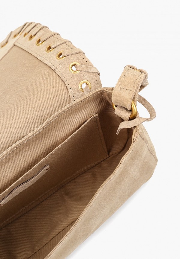 Mango Сумка - NICOL - фото 3