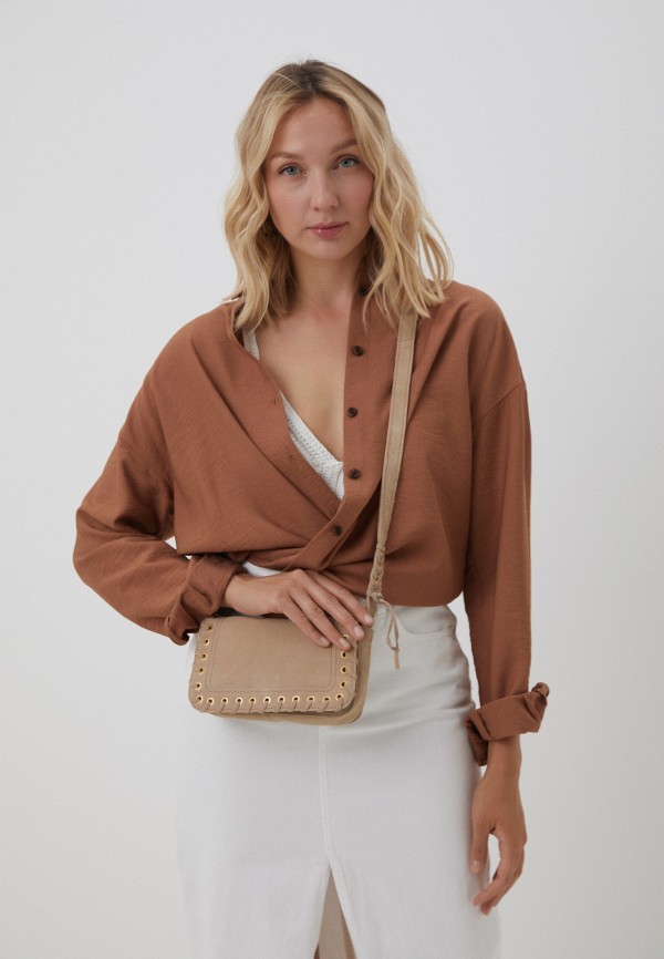 Mango Сумка - NICOL - фото 4