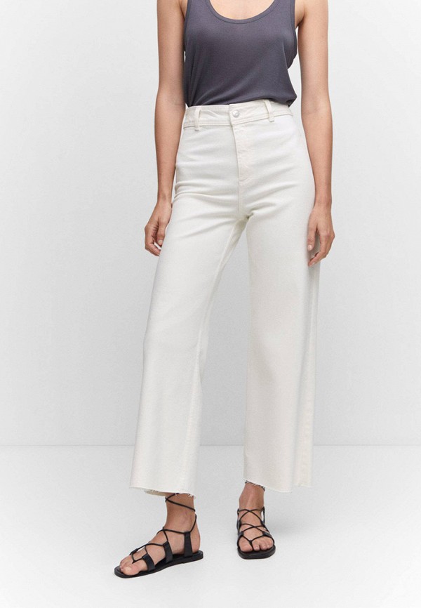 Mango Джинсы - CATHERIN - фото 1