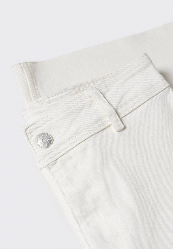 Mango Джинсы - CATHERIN - фото 4