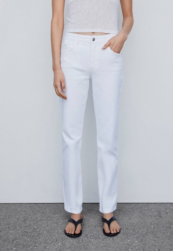 Mango Джинсы - NAYARA - фото 1