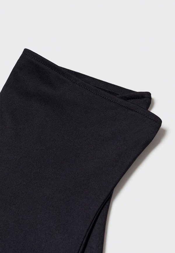 Mango Платье - TOMO - фото 5