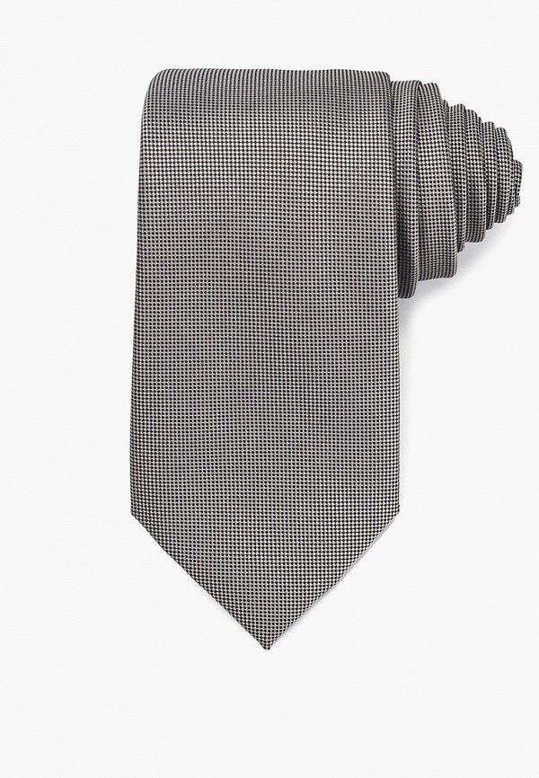 Mango Man Галстук - BASIC7 - фото 1