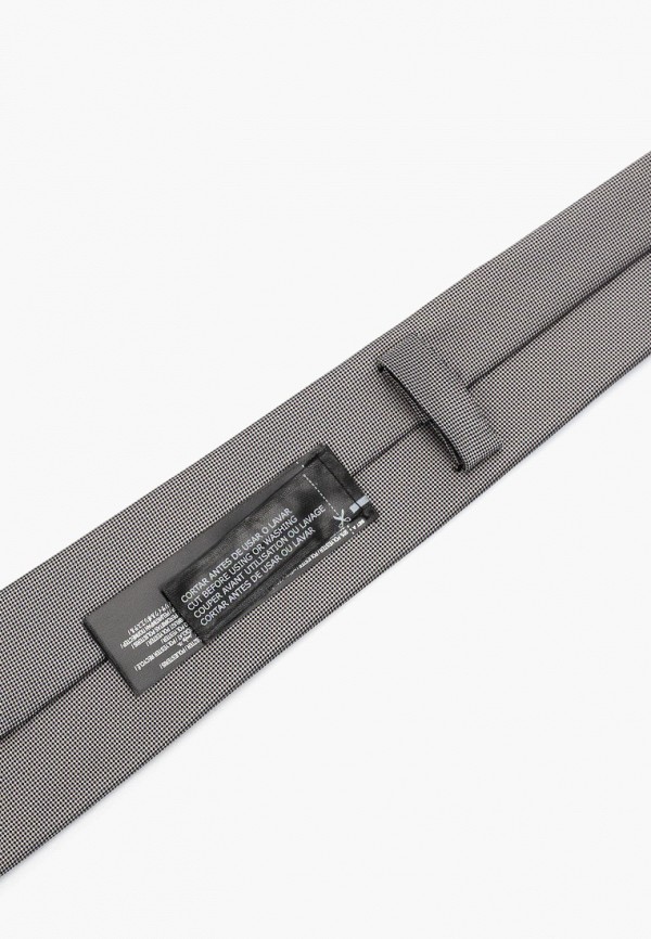 Mango Man Галстук - BASIC7 - фото 2