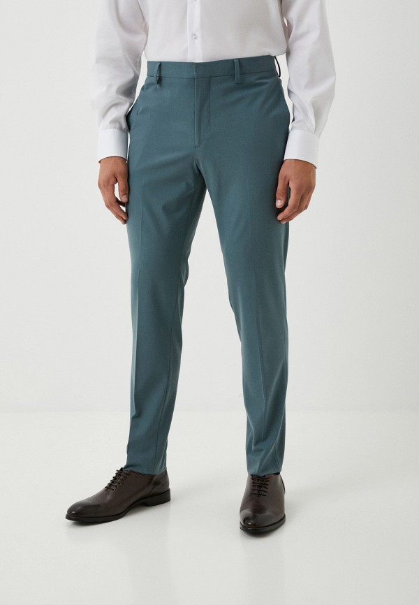 Mango Man Брюки - PAULO - фото 1