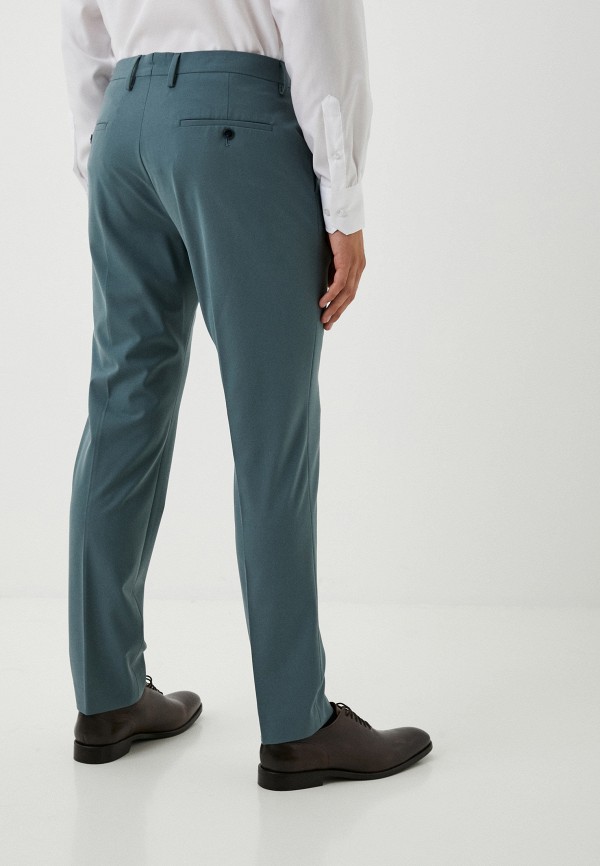 Mango Man Брюки - PAULO - фото 3