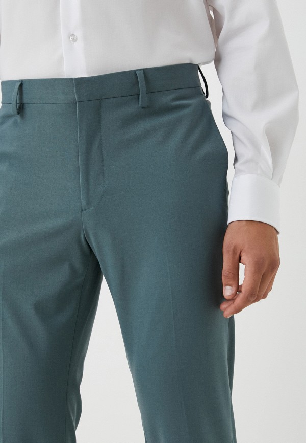 Mango Man Брюки - PAULO - фото 4