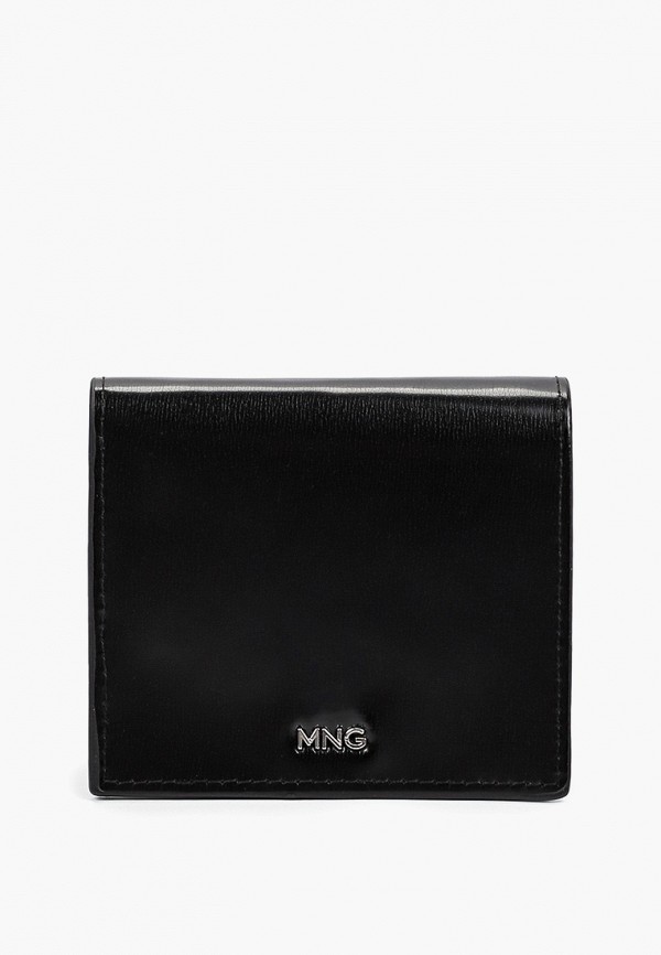 Mango Кошелек - ANTIA - фото 1