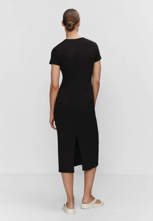 Mango Платье - SUSIL - фото 2