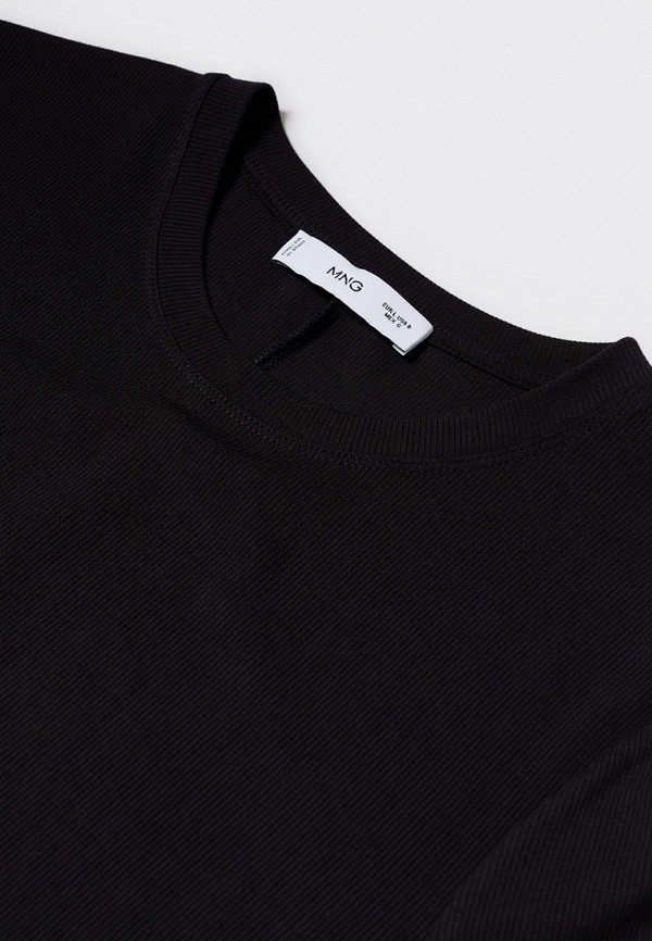 Mango Платье - SUSIL - фото 4