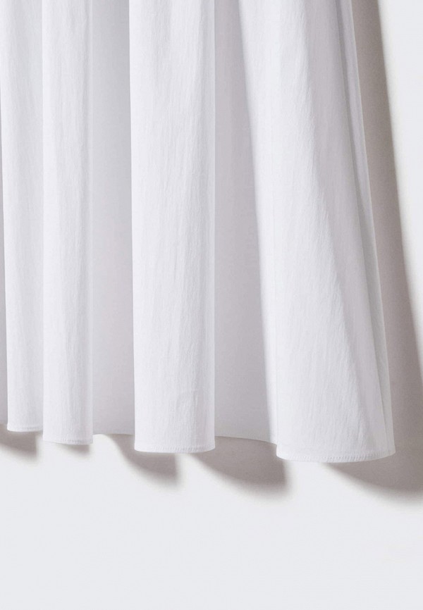 Mango Юбка - CRETA - фото 4