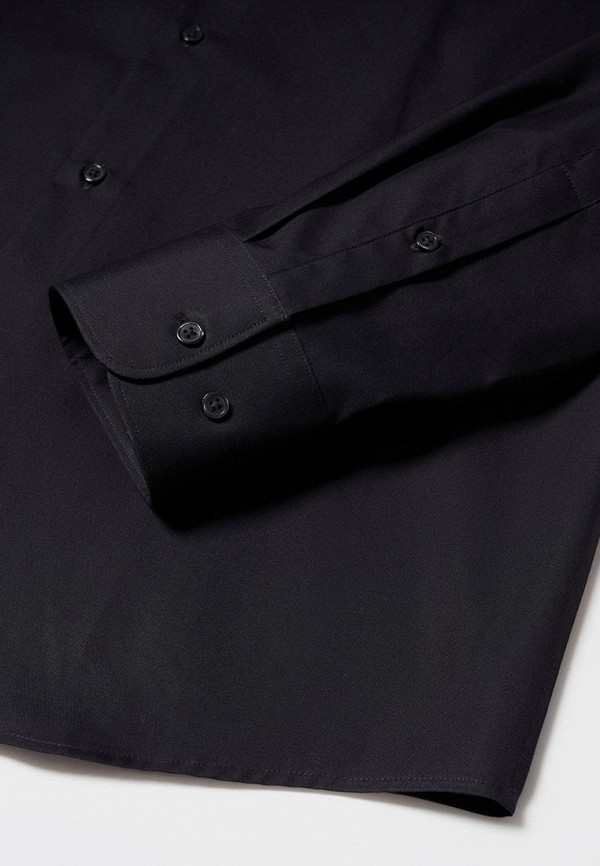 Mango Man Рубашка - EMERITOL - фото 4