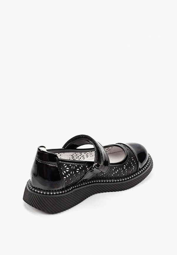 Kakadu Туфли - фото 3