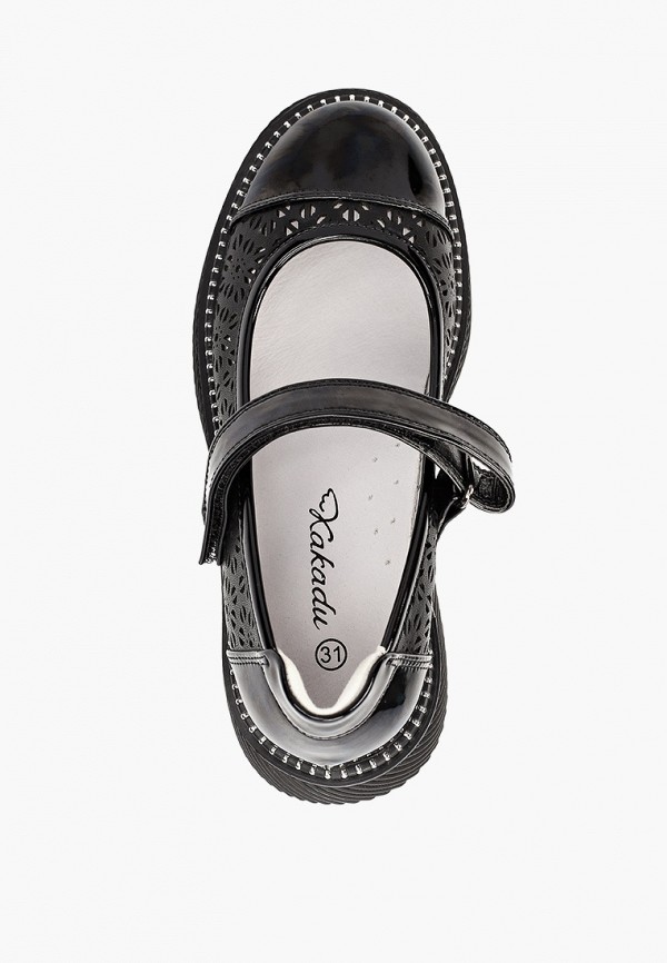 Kakadu Туфли - фото 4