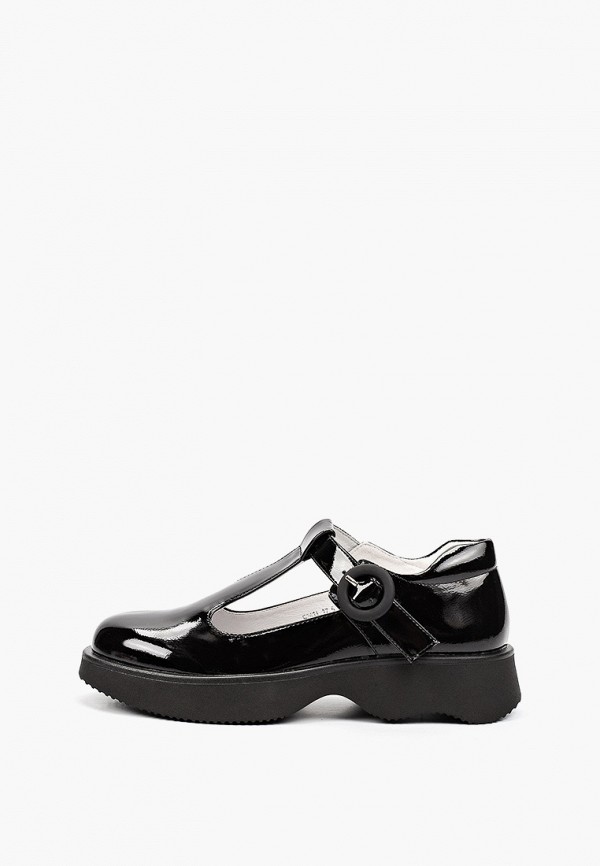 Kakadu Туфли - фото 1