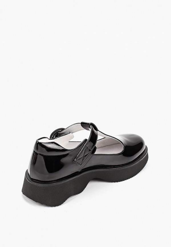 Kakadu Туфли - фото 3