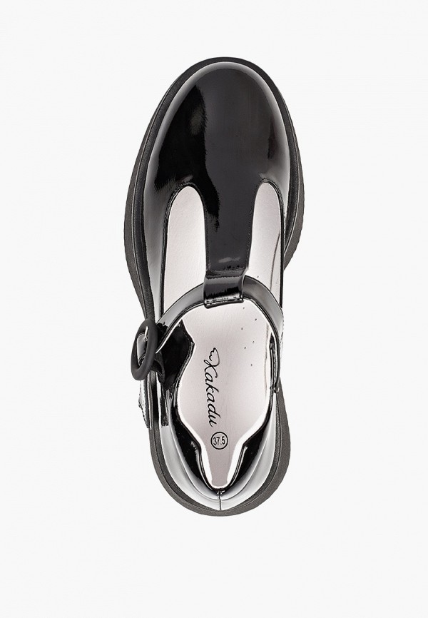 Kakadu Туфли - фото 4