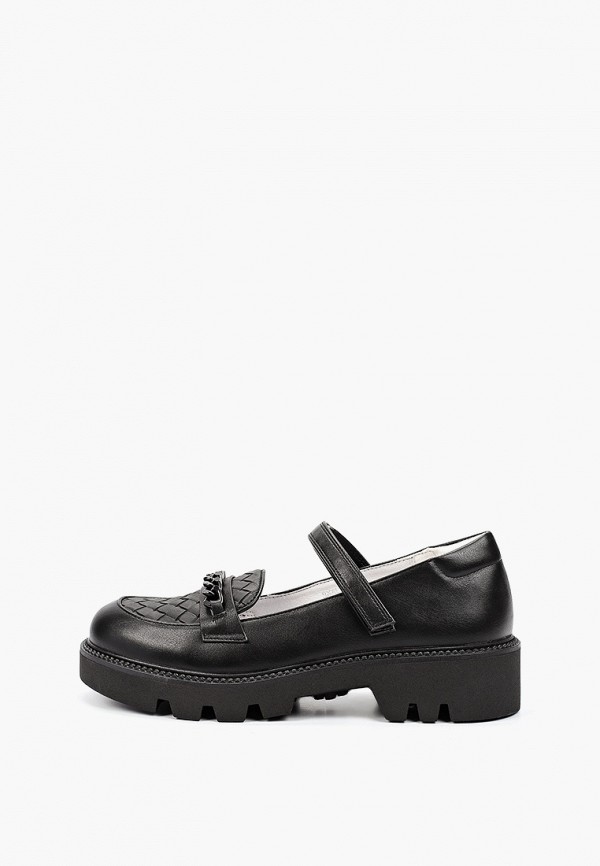 Kakadu Туфли - фото 1