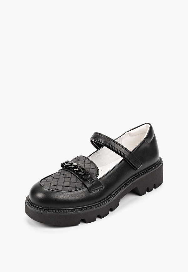 Kakadu Туфли - фото 2