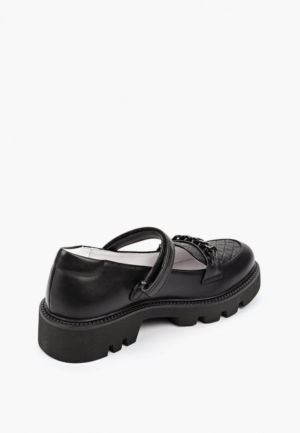 Kakadu Туфли - фото 3