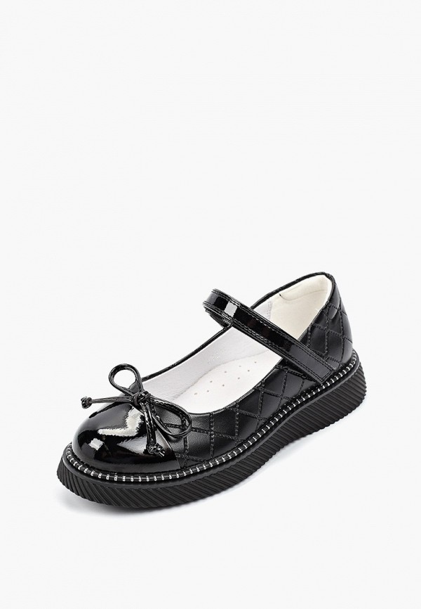 Kakadu Туфли - фото 2