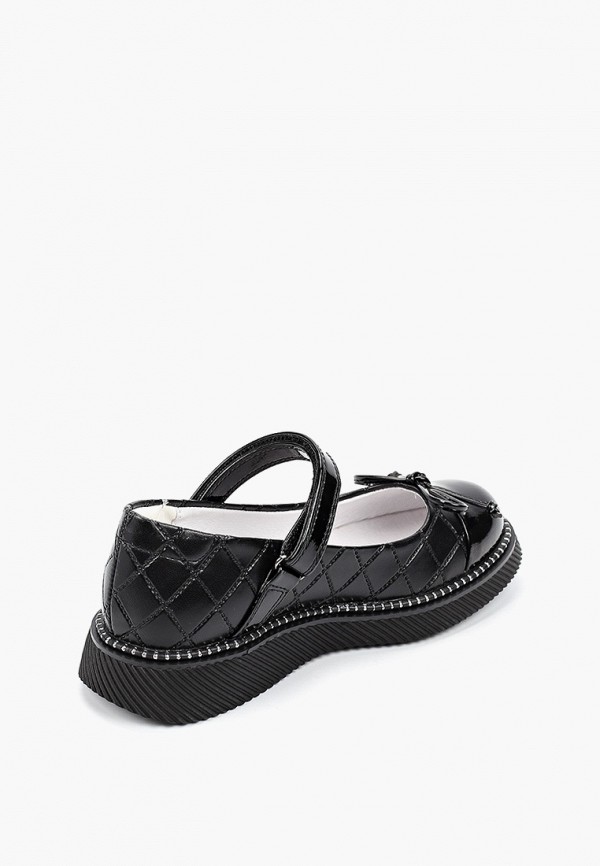 Kakadu Туфли - фото 3