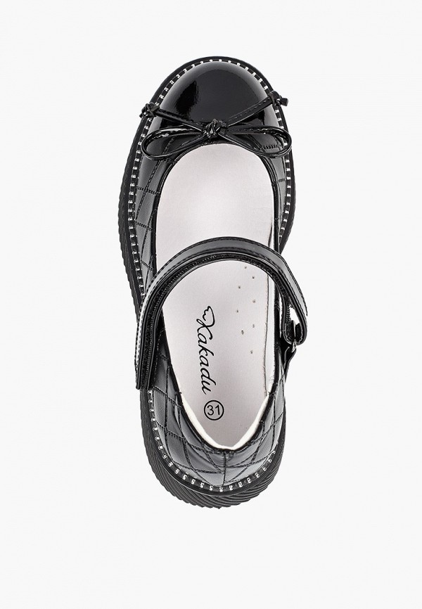 Kakadu Туфли - фото 4