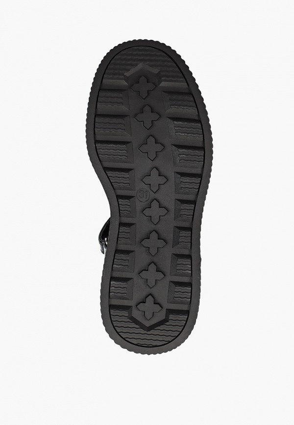 Kakadu Туфли - фото 5