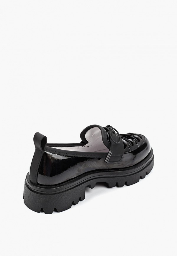 Kakadu Лоферы - фото 3