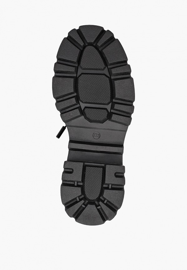 Kakadu Лоферы - фото 5