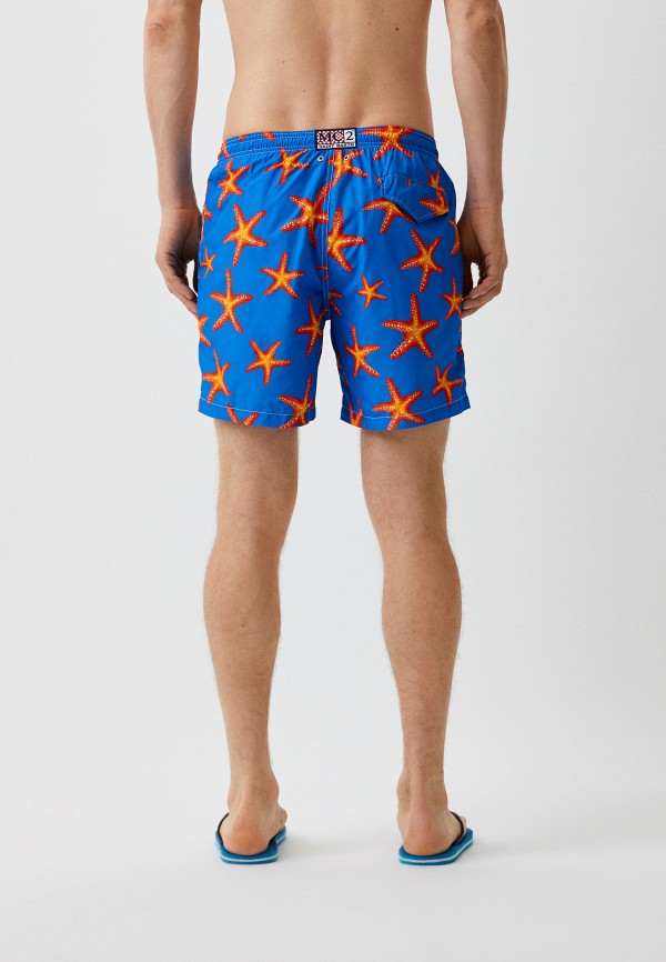 MC2 Saint Barth Шорты для плавания - фото 2