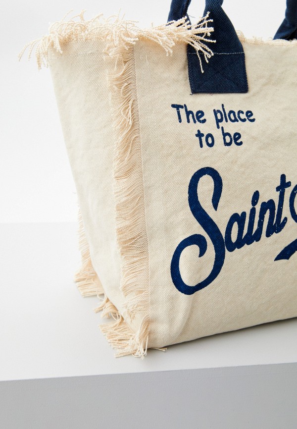 MC2 Saint Barth Сумка - фото 3