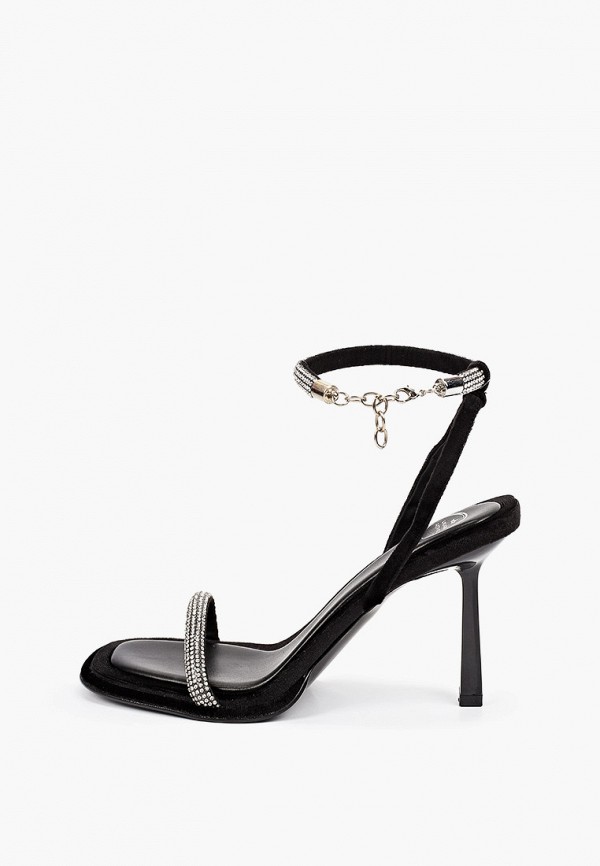 Vivian Royal Босоножки - фото 1