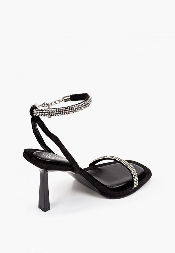 Vivian Royal Босоножки - фото 3