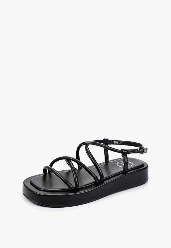 Vivian Royal Сандалии - фото 2