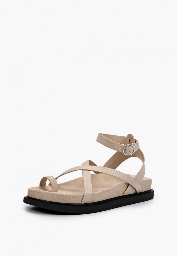 Vivian Royal Сандалии - фото 2