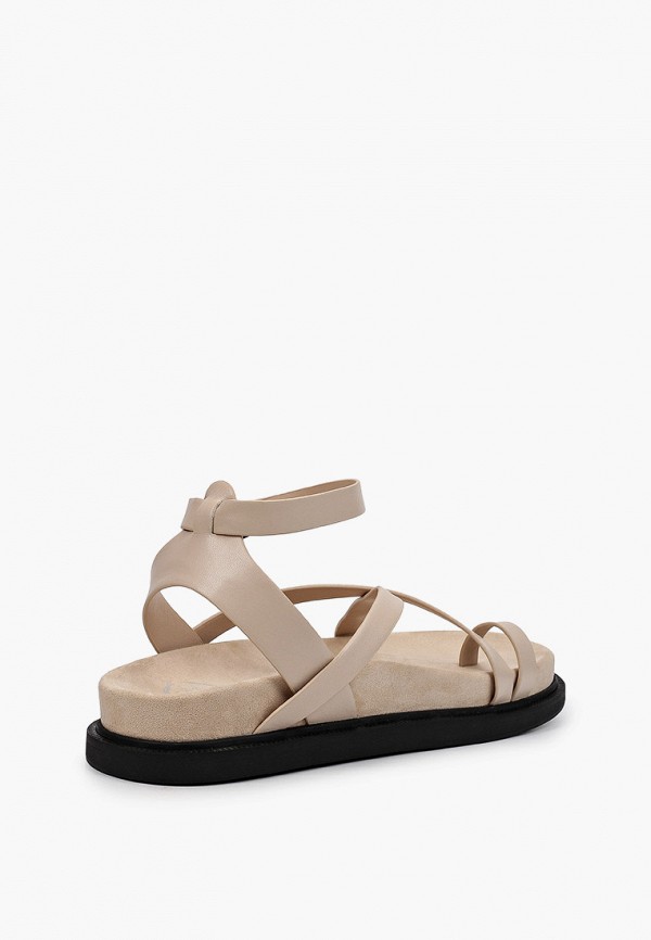 Vivian Royal Сандалии - фото 3