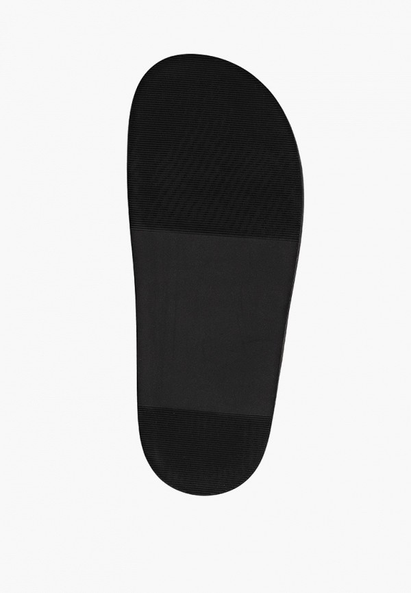 Vivian Royal Сандалии - фото 5