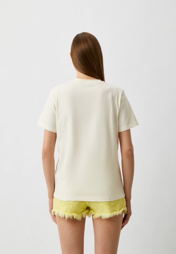 MSGM Футболка - фото 3