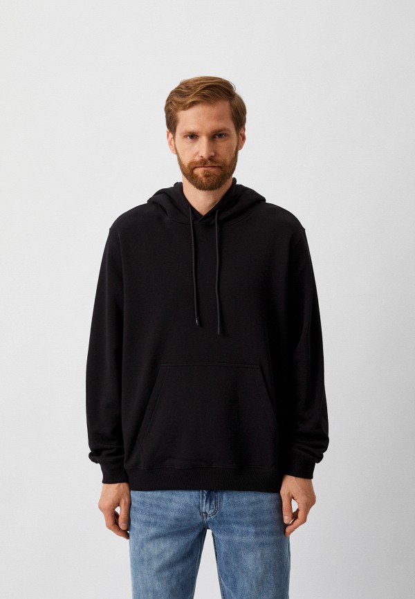 MSGM Худи - фото 1