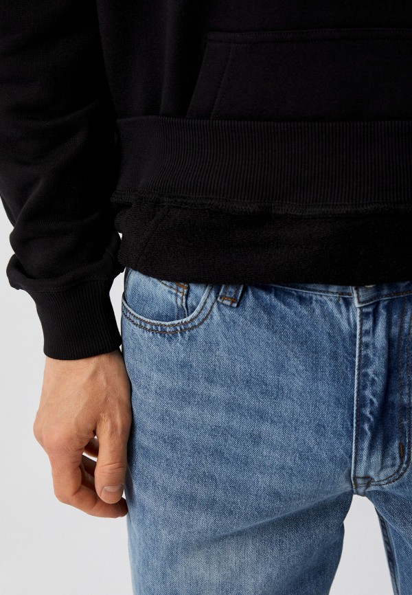 MSGM Худи - фото 5