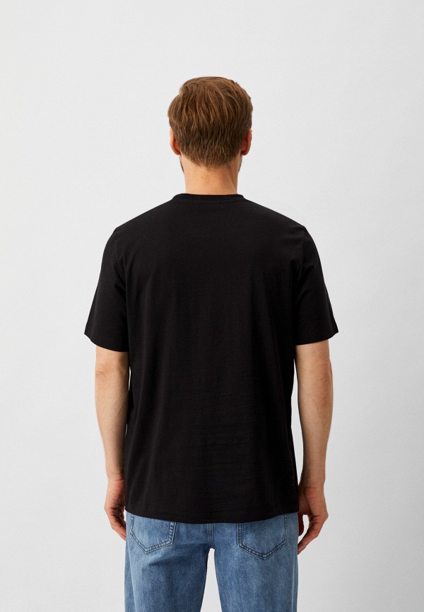 MSGM Футболка - фото 3